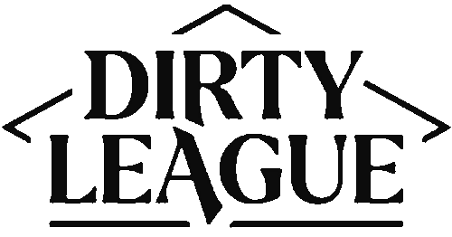Dirty League
